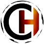 @amazgadgetswithhamad6801