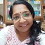 @anithaskitchenrockz6209