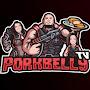 @porkbellytv227