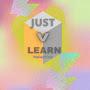 @justvlearn1130