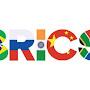 @BRICS-RISING