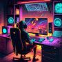 @GamingGuy_Official