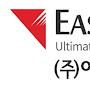 @임동석-x8f