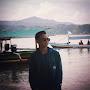@rendyjonathanpurba6239