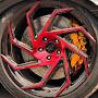 @supercarsinmumbai-0007