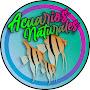 @ACUARIOSNATURALES