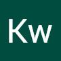 @K.r.w915