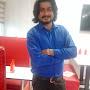 @jamilbhatti9308