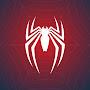 @spider-verse047