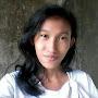 @auditormonicar.5502