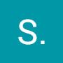 @SWebb-tg1ki