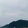 @GK-dh2rh