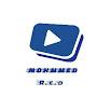 @mohmmedalwajih595