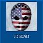 @JD5DAD