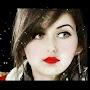 @اميرهبهدوئي-ض8م