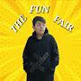 @thefunfair844