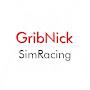 @GribNickSimRacing