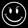 @DrMONK........