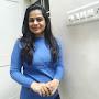 @vineetasharma9155