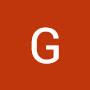 @Groale1