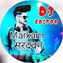 @upsclover2004-dh4kc