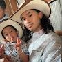 @jovanygaytan1153