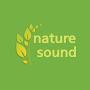 @naturesound-c3z