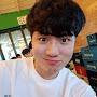 @뿌농준홍