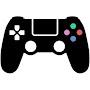 @gamerupdated6176