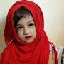 @ridafaizanshynashk7283