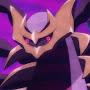 @giratina534