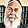 @kalmankolman2009