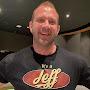 @jeffnicolson1
