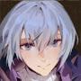 @Azure_Gust931