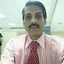 @rohitsomani8423