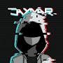 @jaymar921