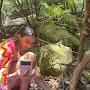@kritikaalur6106