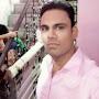 @VijayKumar-eb4df