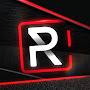 @theredline