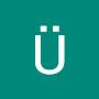 @uskudartropheus3952