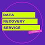 @StarComputrdatarecoverycentre