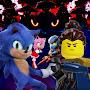 @RogueAndSonicYT