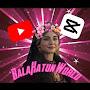 @BalaHatunWorld