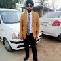 @JASBIRSINGH-kc9dl
