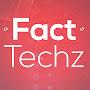 @FactTechz