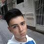 @miguelangelcosanomartinez8394