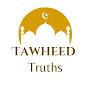 @TawheedTruths1