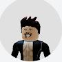 @GOATEDGAMES790
