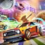 @Rocketleague971