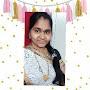 @suhasiniyerru5532